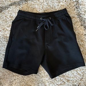 American Eagle 5" Athletic Shorts